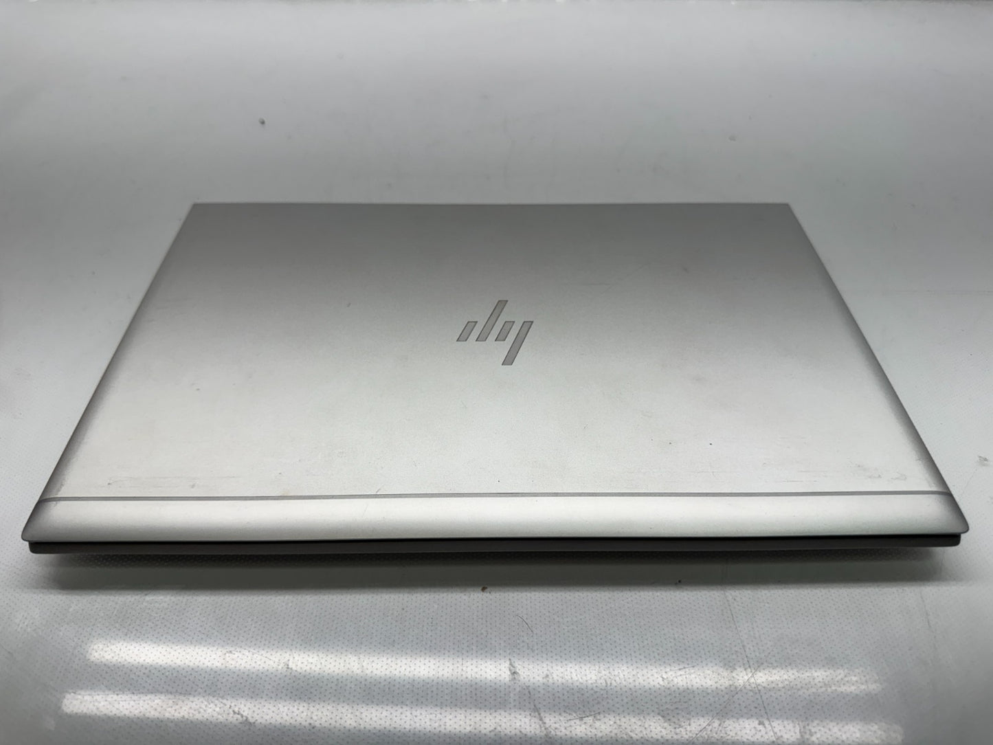 HP EliteBook 840 G8 14" i7-1185G7@3.0GHz 16G RAM 256GB SSD Win11 W/AC