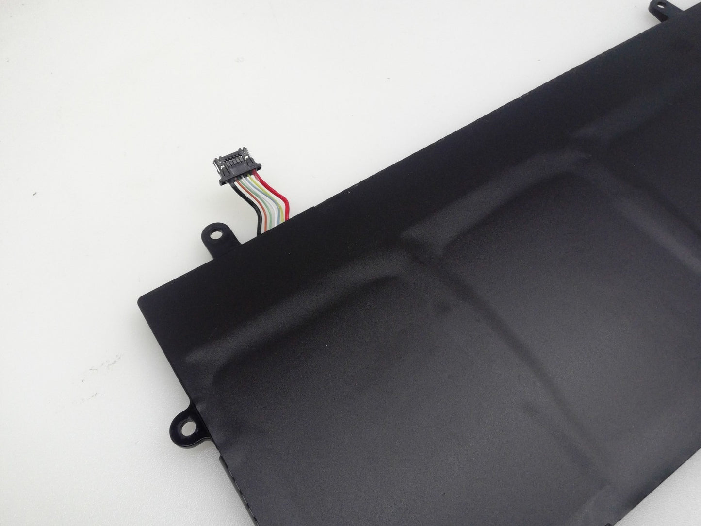Genuine PA5136U-1BRS Battery for Toshiba Portege Z30 Z30-A Z30-AK01S Z30-B Z30-C