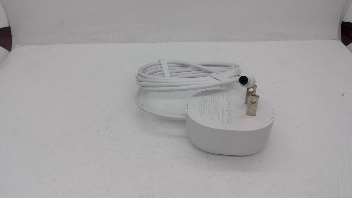Google Nest Audio Hub Max Power Supply AC Adapter 10V 2.25A 22.5W  GKC2H
