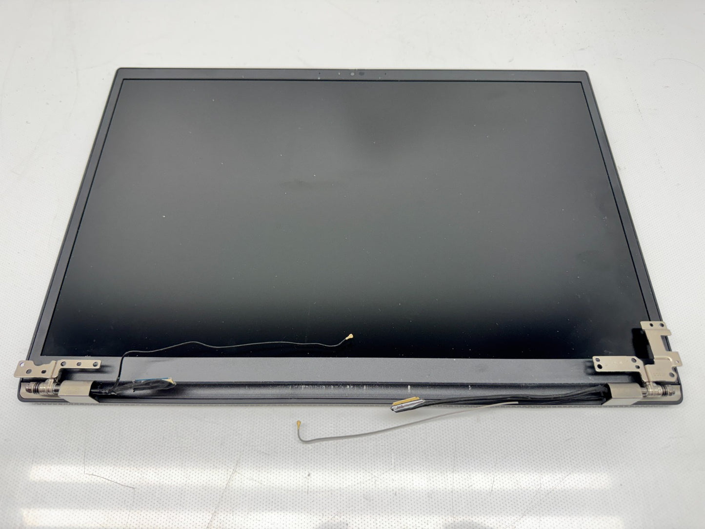 Lenovo LCD Screen for ThinkPad T16 Gen 1 16" 1920 x 1200 Matte Black