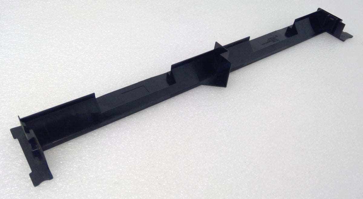 Dell F37N2 PowerEdge R640 8x 2.5 Inch CPU Memory Air Cooling Baffle Shroud
