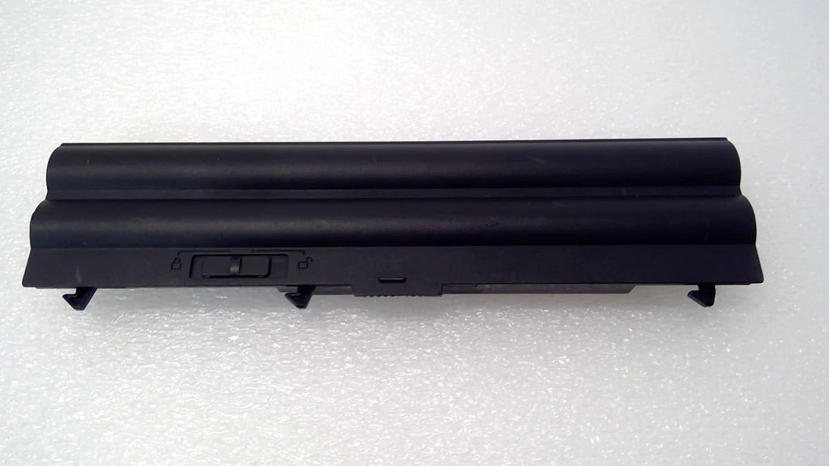 Genuine Lenovo ThinkPad 25+ Battery, FOR SL410 SL510 L410 L420