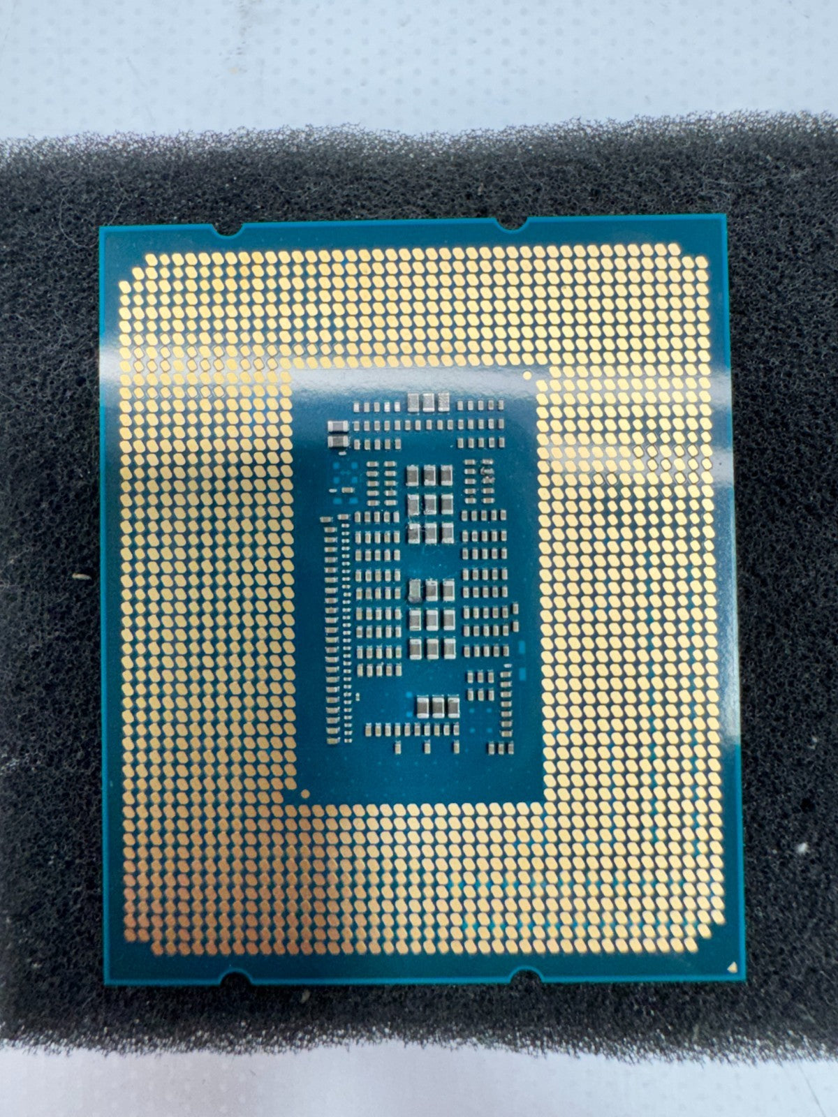 Intel Core i7-12700F SRL4R 2.1GHz 12-Core Process LGA 1700