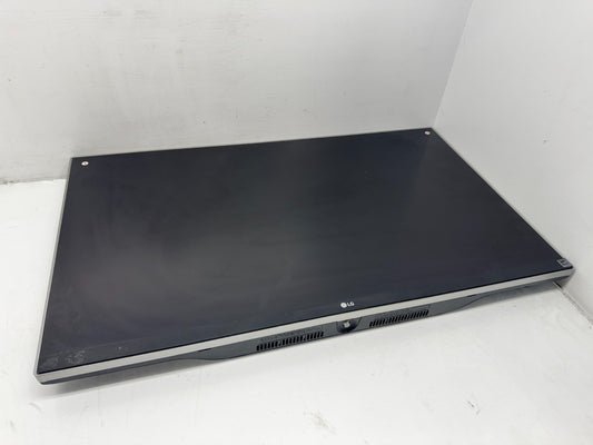 LG 27UD68P-B 3840 x 2160 Monitor HDMI DP - No Stand - Tested *READ* NOAC