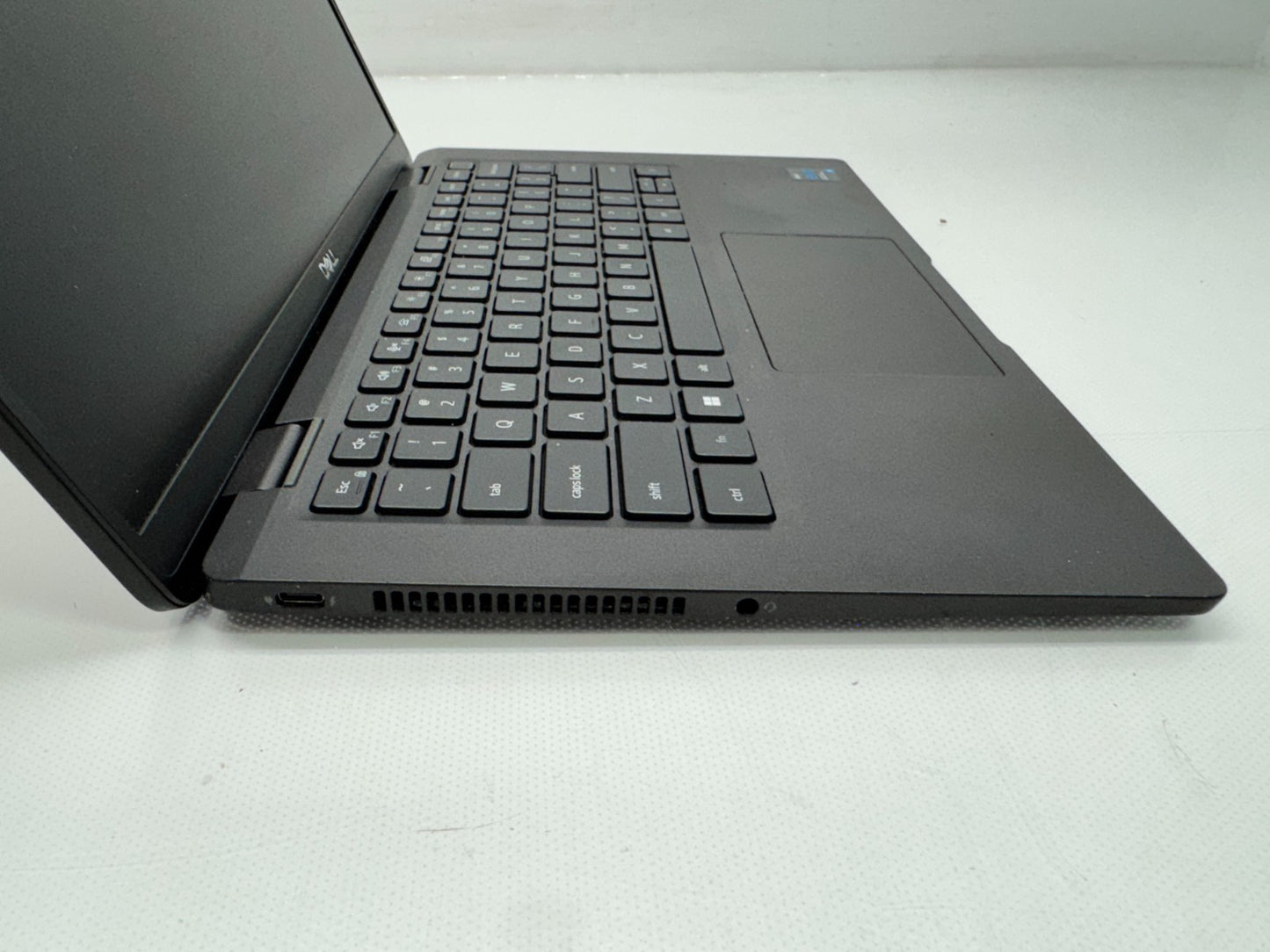 Dell Latitude 7420 14" LT i5-1145G7@2.6GHz 16G RAM 256G SSD Win 11 W/AC *READ*