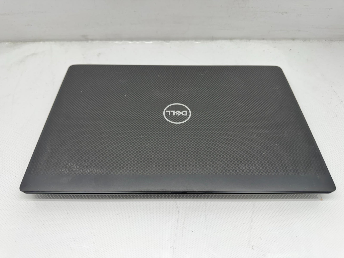 Dell Latitude 7430 14" LT i7-1265U@1.8GHz 16G RAM 256GB No Battery Matte *READ*