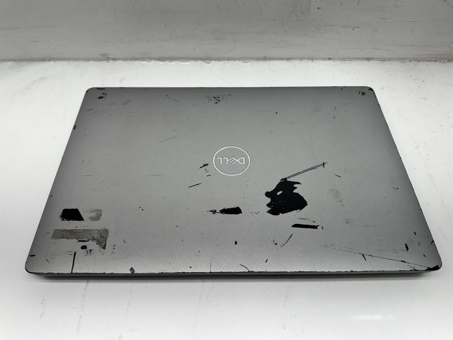 Dell Latitude 5510 i5-10310U@1.7GHz 16GB 256GB Win11 No Camera *READ*