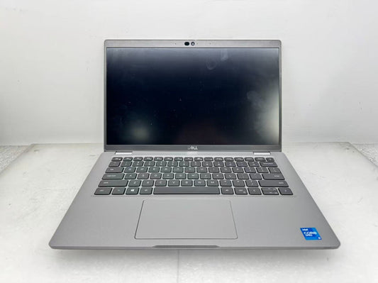 Dell Latitude 5420 Laptop Intel i5-1145G7@2.6GHz 16GB 256G 1920x1080 Win11 READ*