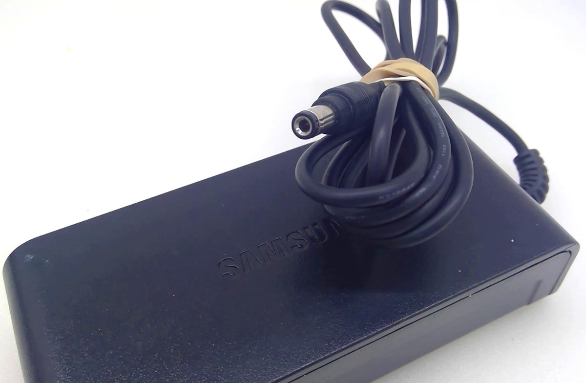 Samsung UAPU12 12V 1.5A 18W AC/DC Power Adapter Bridgepower Power Supply