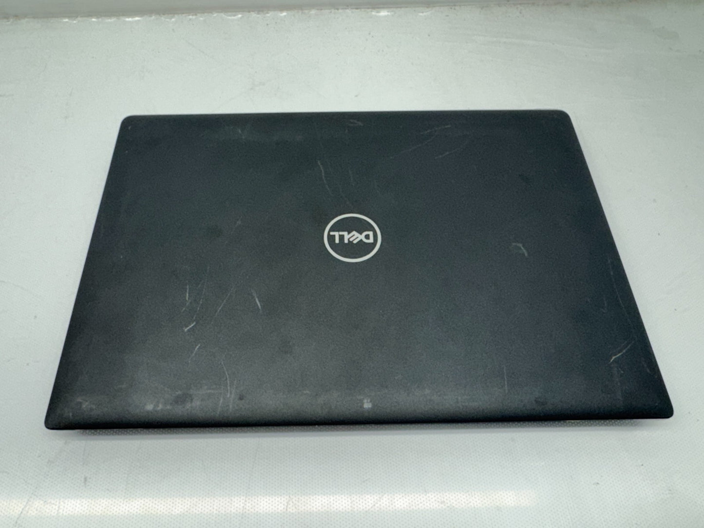 Dell Latitude 3420 768P Intel i5-1135G7@2.4Ghz 16GB RAM 256G SSD Win 11 **READ**