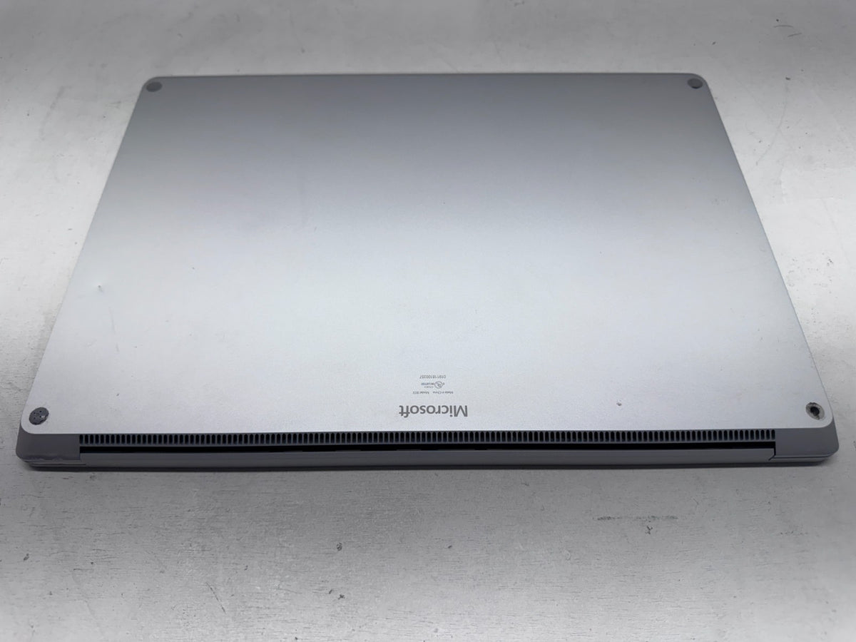 Microsoft Surface Laptop 3 1872 Intel i7-1065G7@1.3Ghz 16G 512G Win 11 *READ*