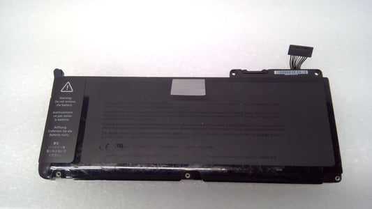 Apple A1331 Battery  MacBook Pro 13" 15" A1342 (Late 2009 Mid 2010) 63.5W