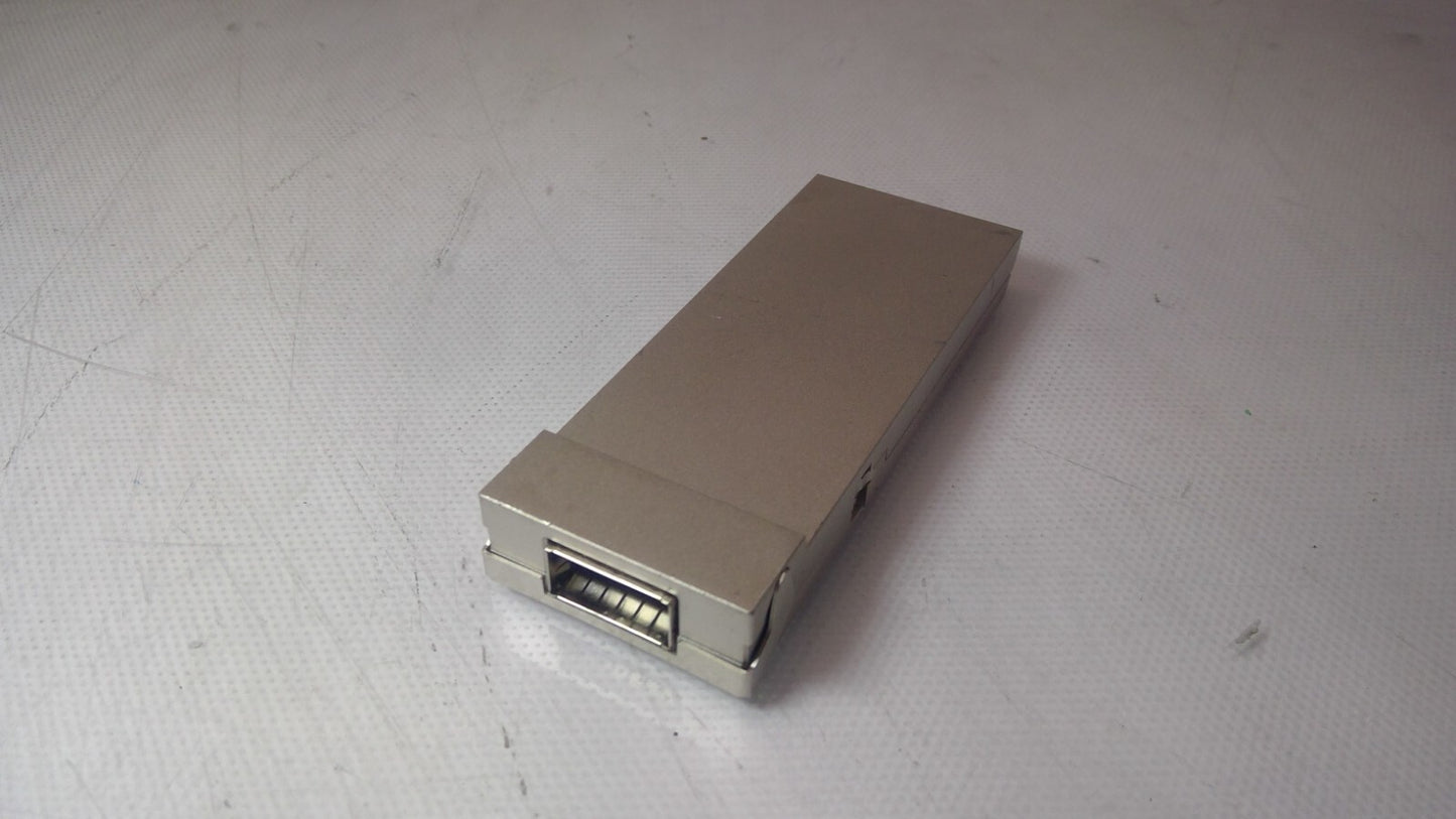 Menara Networks CFP2-QSFP28-A000 Adapter Module