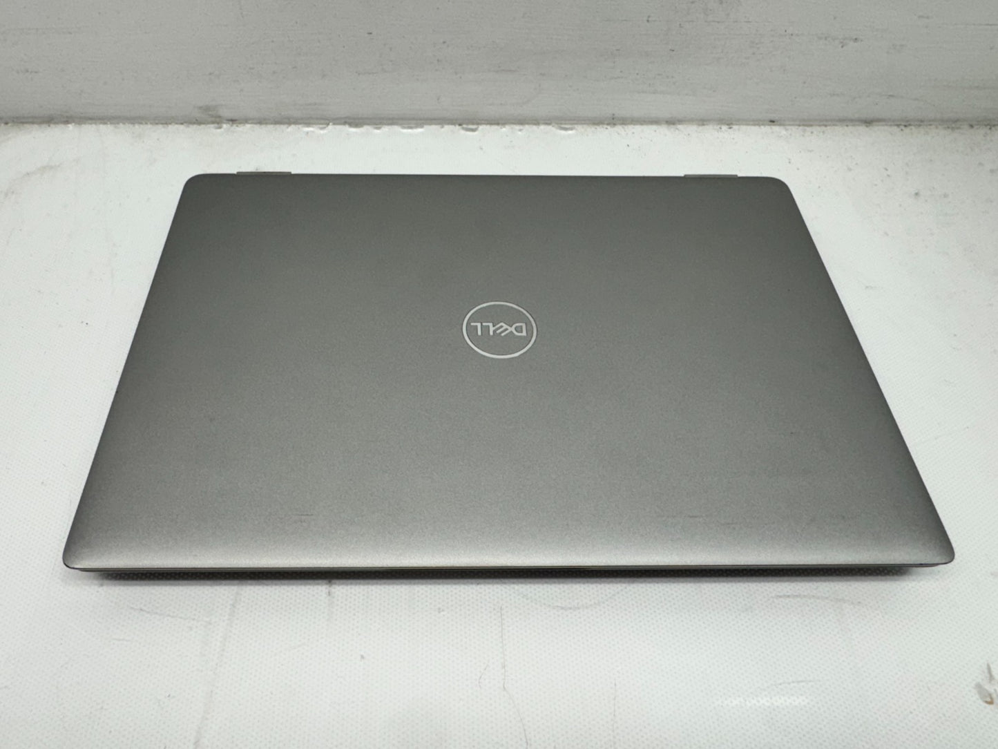 Dell Latitude 5330 LT Intel FHD i7-1265U@1.8GHz 16G 256G Win 11 w/AC