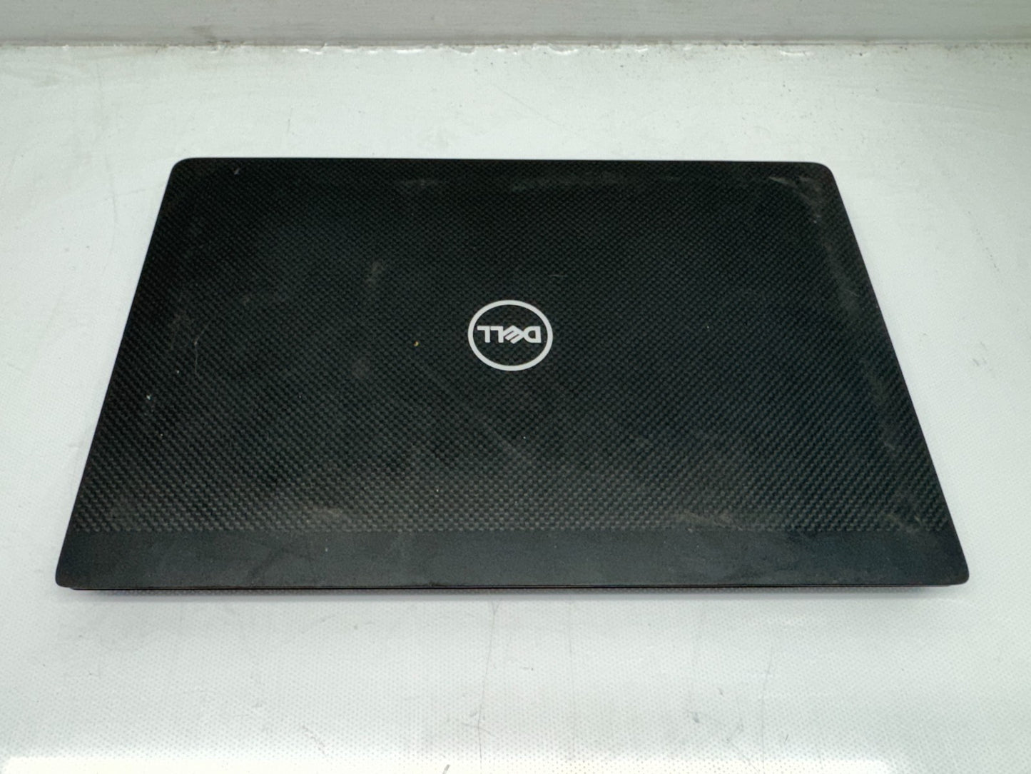 Dell Latitude 7410 i5-10310U@1.70GHz 16GB RAM No HDD/Battery **READ**