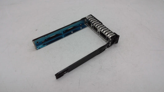 HP 651687-001 2.5" SFF Tray Caddy 651699-001 For HP Gen8 Gen9 DL380p DL388 DL360