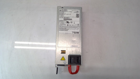 Delta Arista DPS-750AB-24 A 750W AC Power Supply