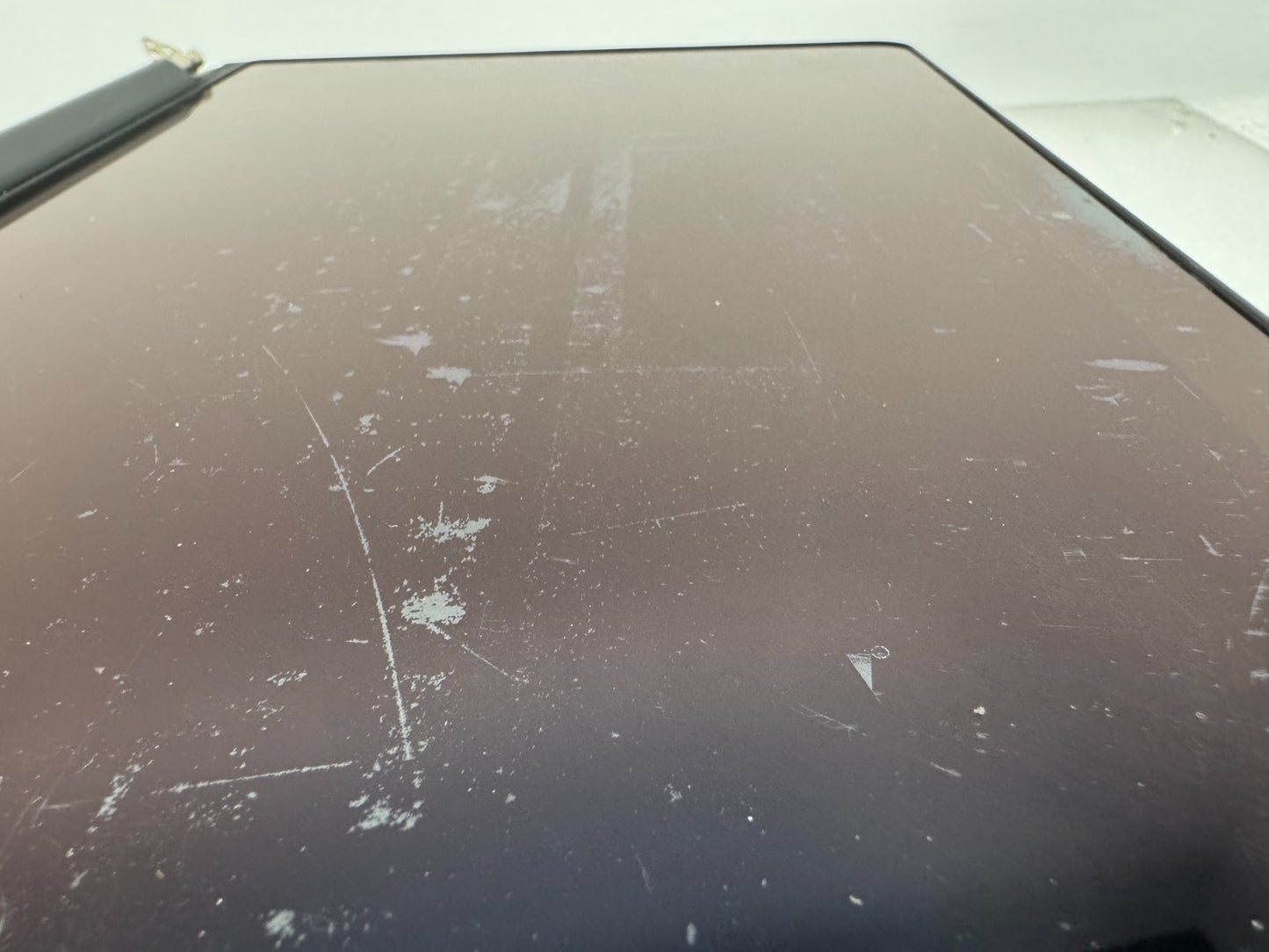 Apple LCD Screen Assembly for 13"MacBook Pro A1502 Retina 2013 Late 2014Mid READ