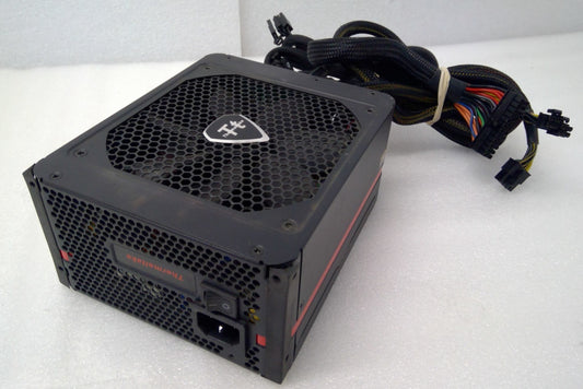 Thermaltake  TPG-1200M Toughpower Grand 1200W ATX 12V Power Supply