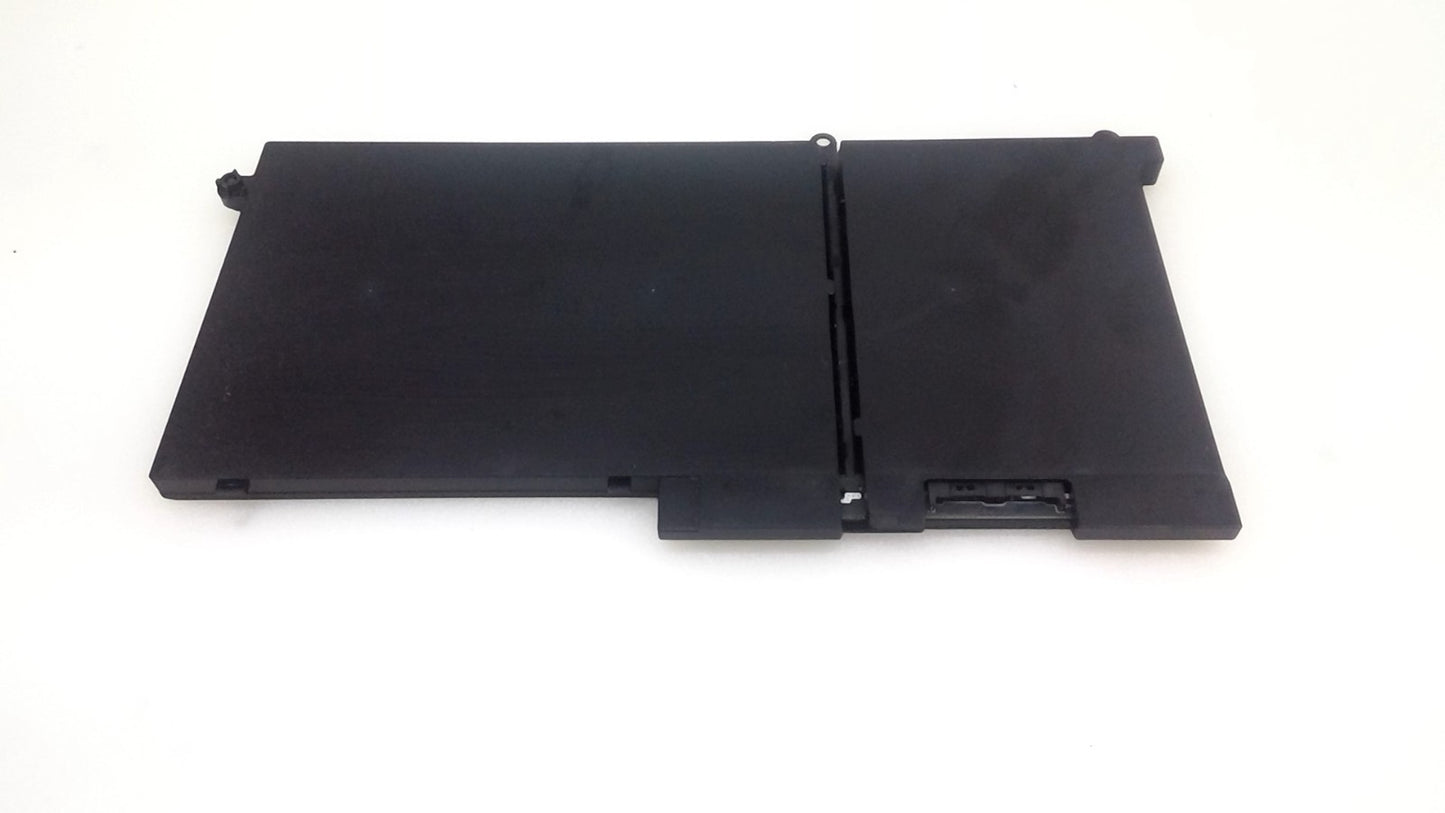 Genuine Dell 3DDDG Battery 42Wh For Latitude 5280 E5280 5288 E5288 5480 E5480 US