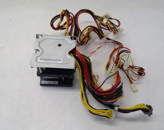 Supermicro PDB-PT829-S8824 Power Distribution Board