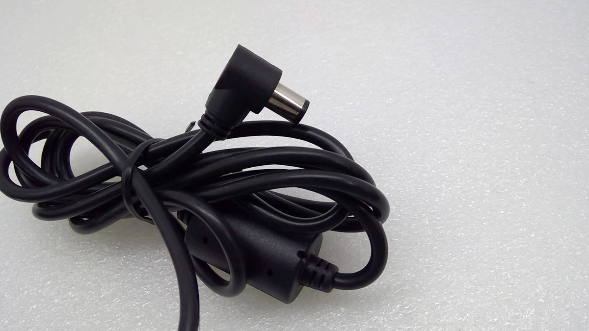 Genuine Cisco 341-0330-01 44W AC Adapter 48V 0.917A Bestec BT-AG4404GE
