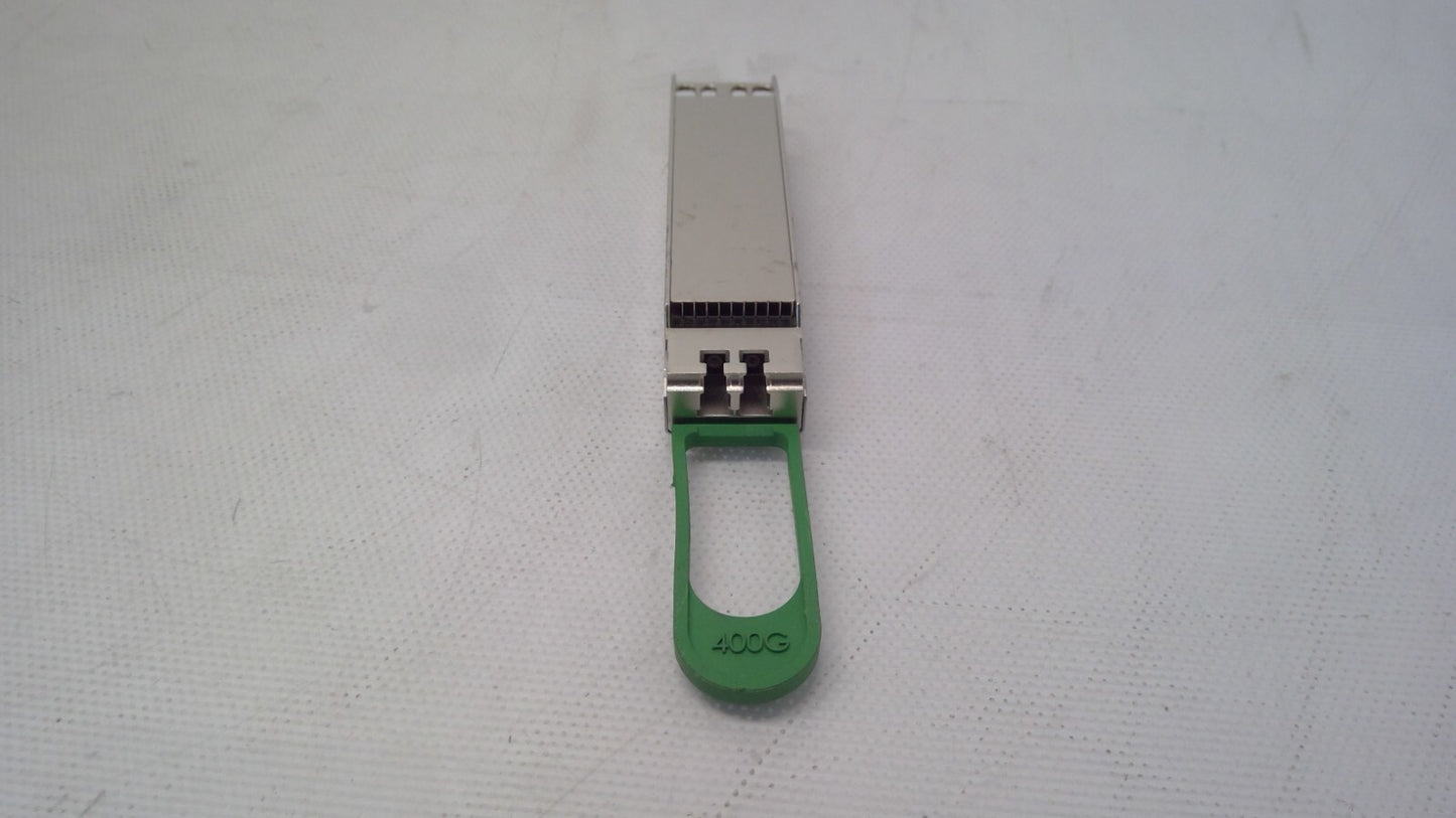 Cloudlight 2x200G CWDM4 OSFP Transceiver 9623-81-2003 400G NSB42104A045