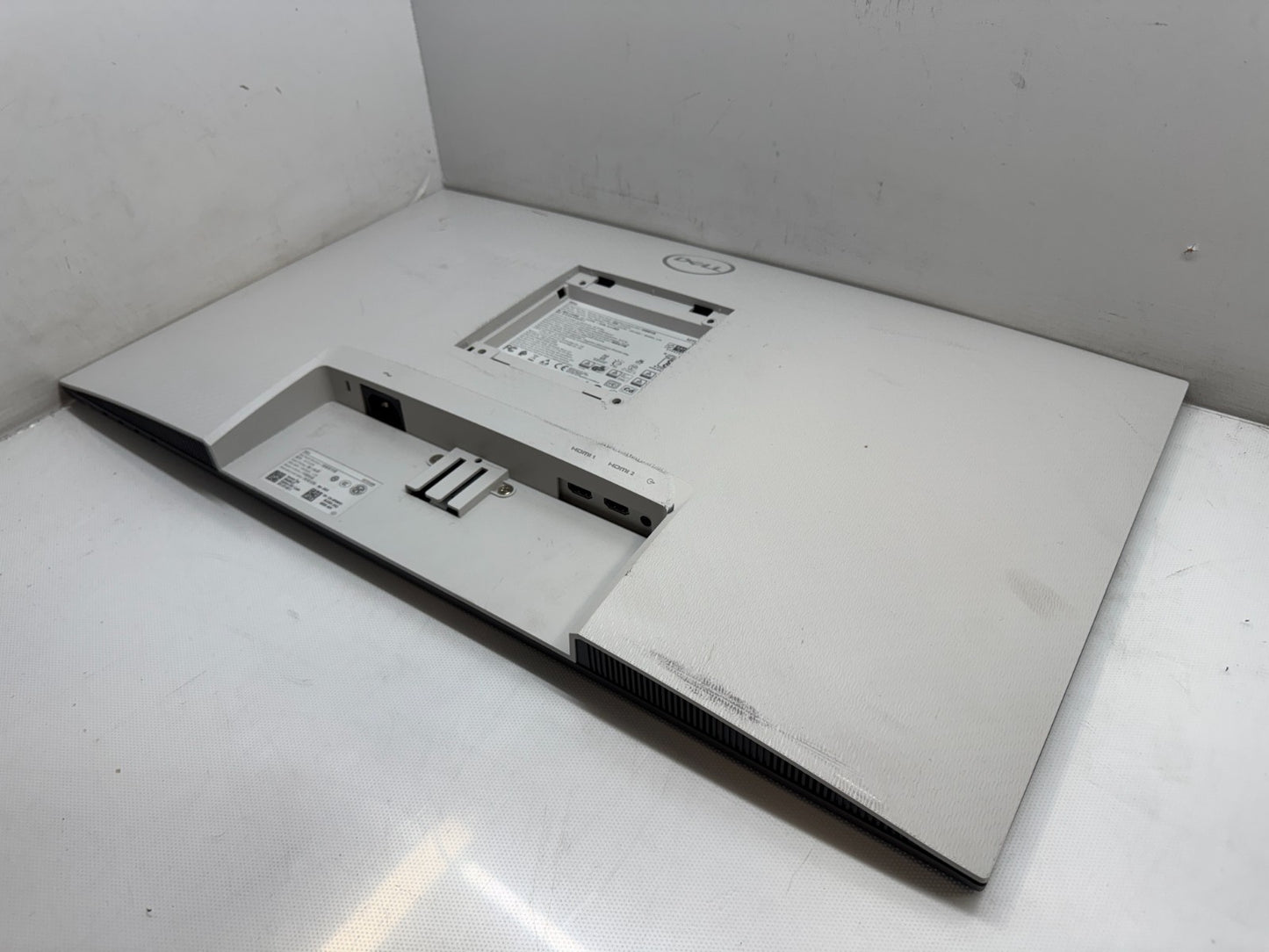 DELL S2721HN 27" FHD 75Hz MONITOR HDMI- No Stand