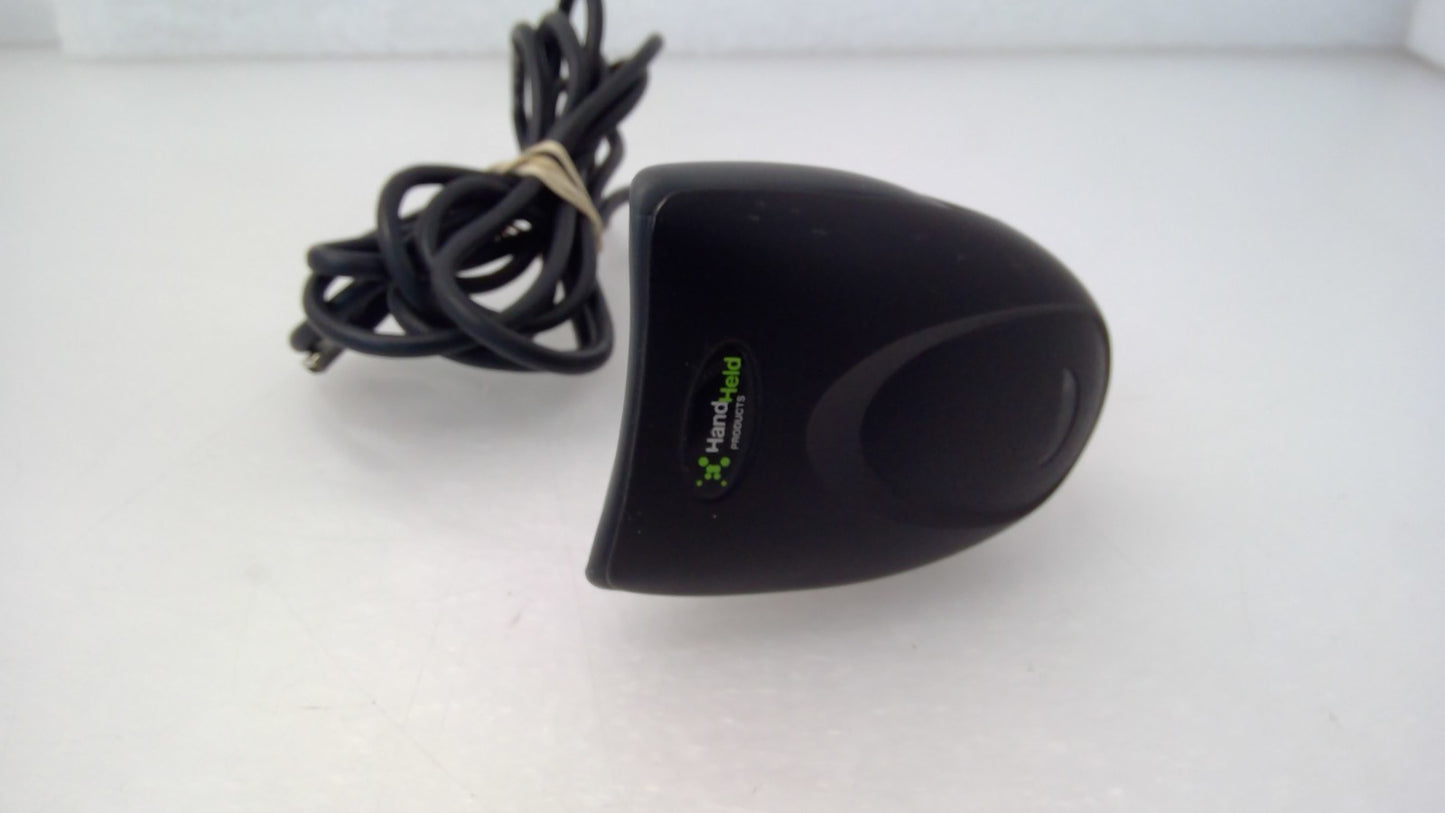 Honeywell 30204-0080E 3800g Linear Imager Barcode Scanner w/USB Cord