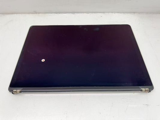 Genuine Apple LCD LED Screen Assembly for 15" MacBook Pro  A1398 Mid 2015 *READ*