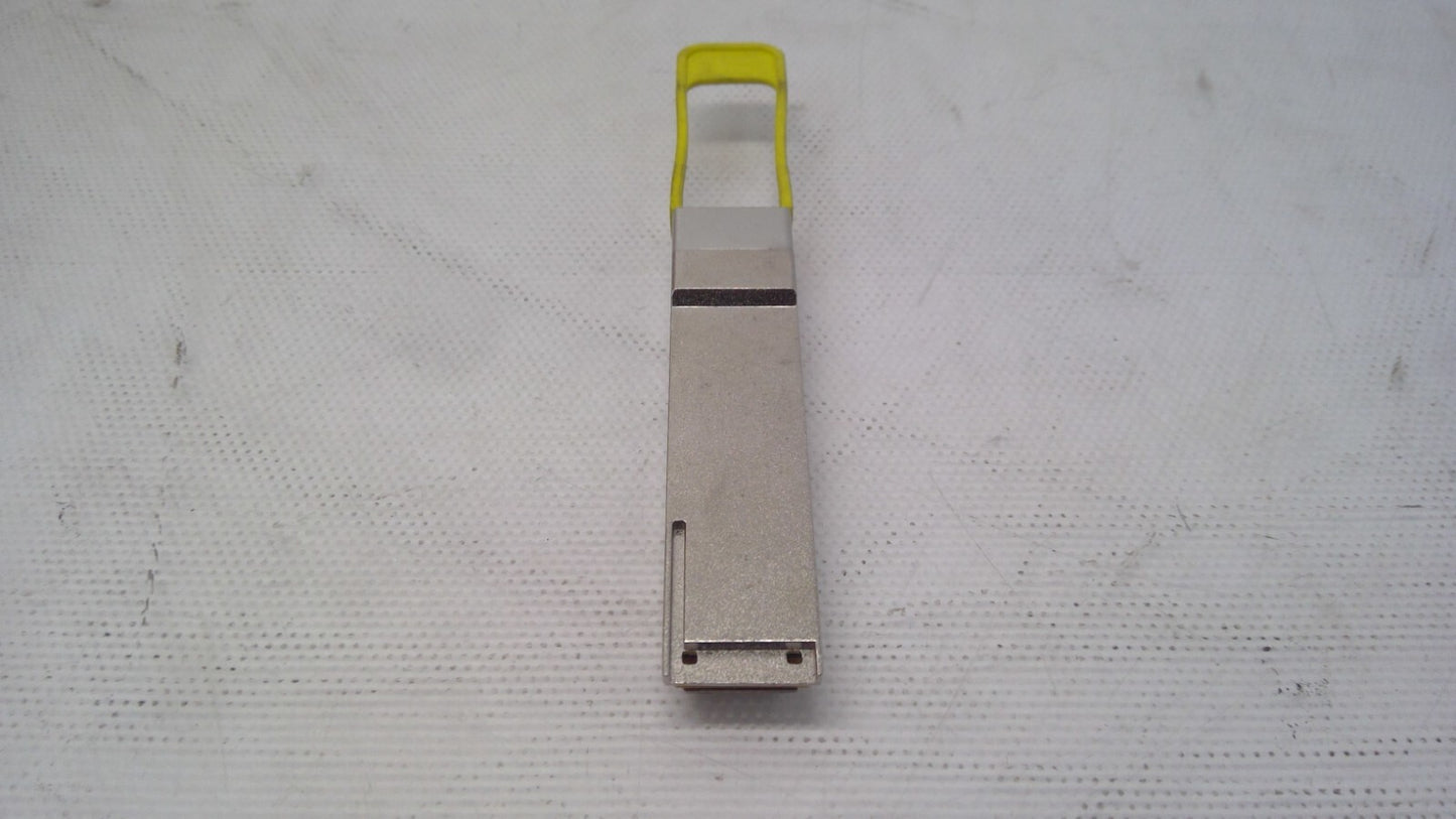 ProLabs QSFP-40GBASE-PLR-AO  40GBASE-PLR4 QSFP+SMF 10KM MPO DOM