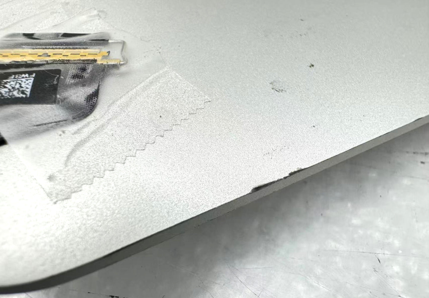 Apple LCD Screen Assembly for 13"MacBook Pro A1502 Retina 2013 Late 2014Mid READ