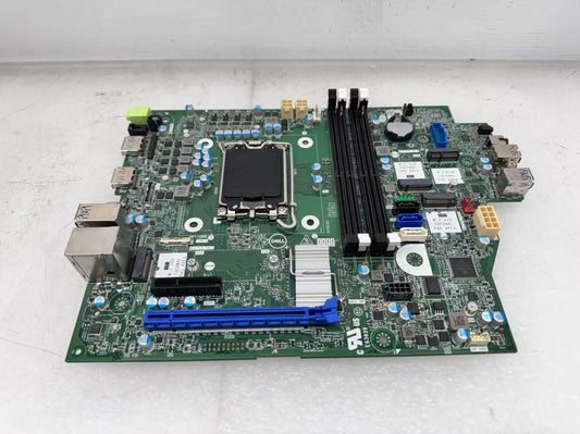 Dell Optiplex XE4 Motherboard Intel LGA 1700 0CC26K 01R93R