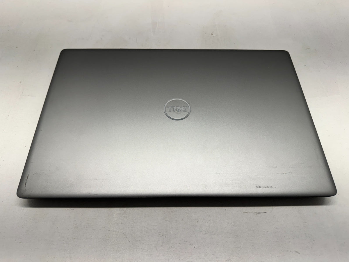Dell Precision 7750 Intel i9-10885H@2.4GHz 32GB RAM 1TB SSD RTX 5000 Window 11