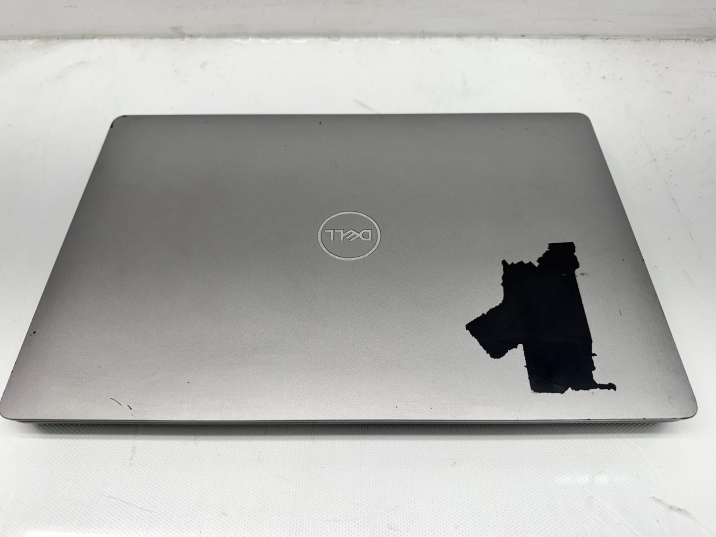 Dell Latitude 5510 1920 x 1080 i7-10610U@1.8GHz 16GB 256G Win 11 W/AC **READ**