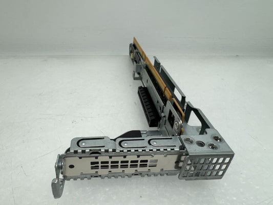 HP 875545-001 Proliant DL360 Gen10 Primary GPU Riser Card