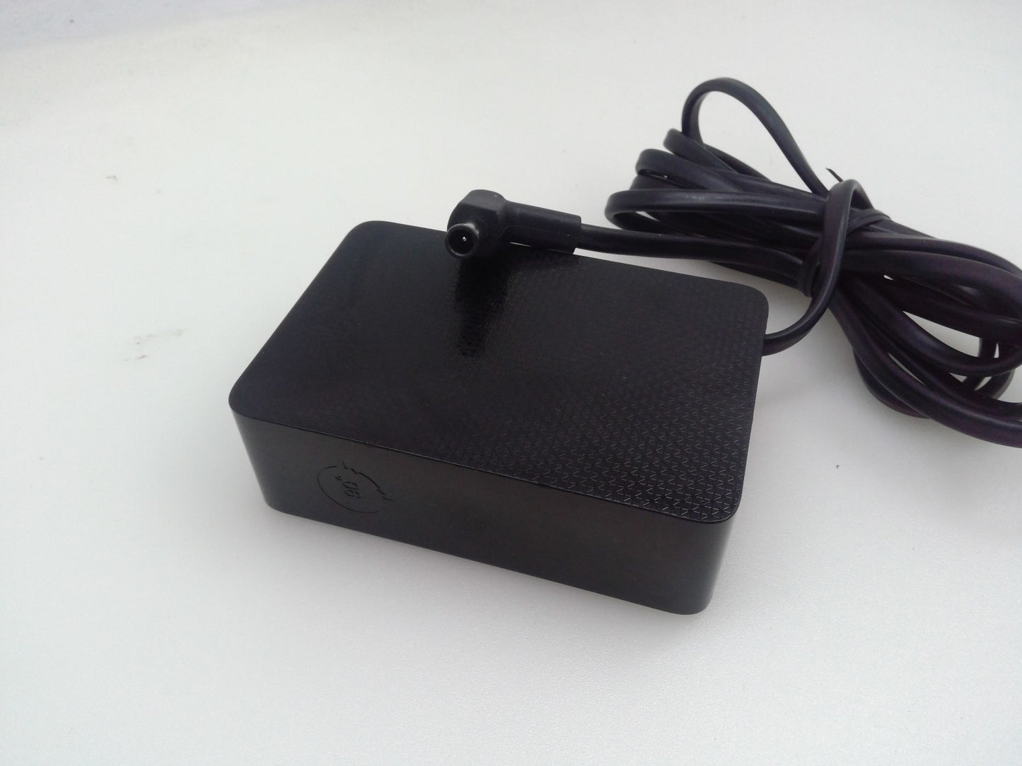 Samsung 59W 19V AC Adapter A5919_KPNL For LS27R750QENXZA monitor and various...