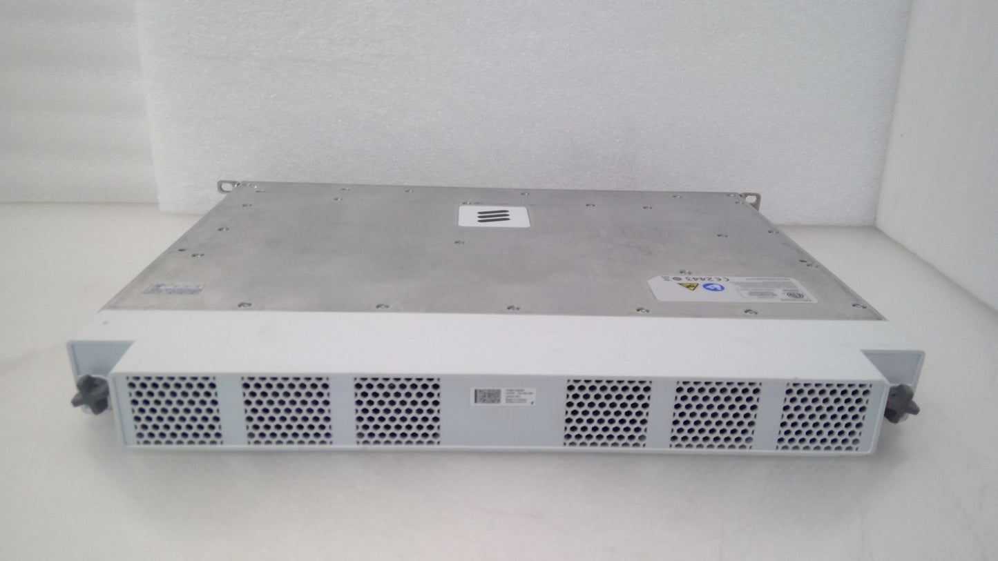 Ericsson KDU 137 0015/11 Baseband 6648 - BB6648 BKV 106 236/1 5G BBU