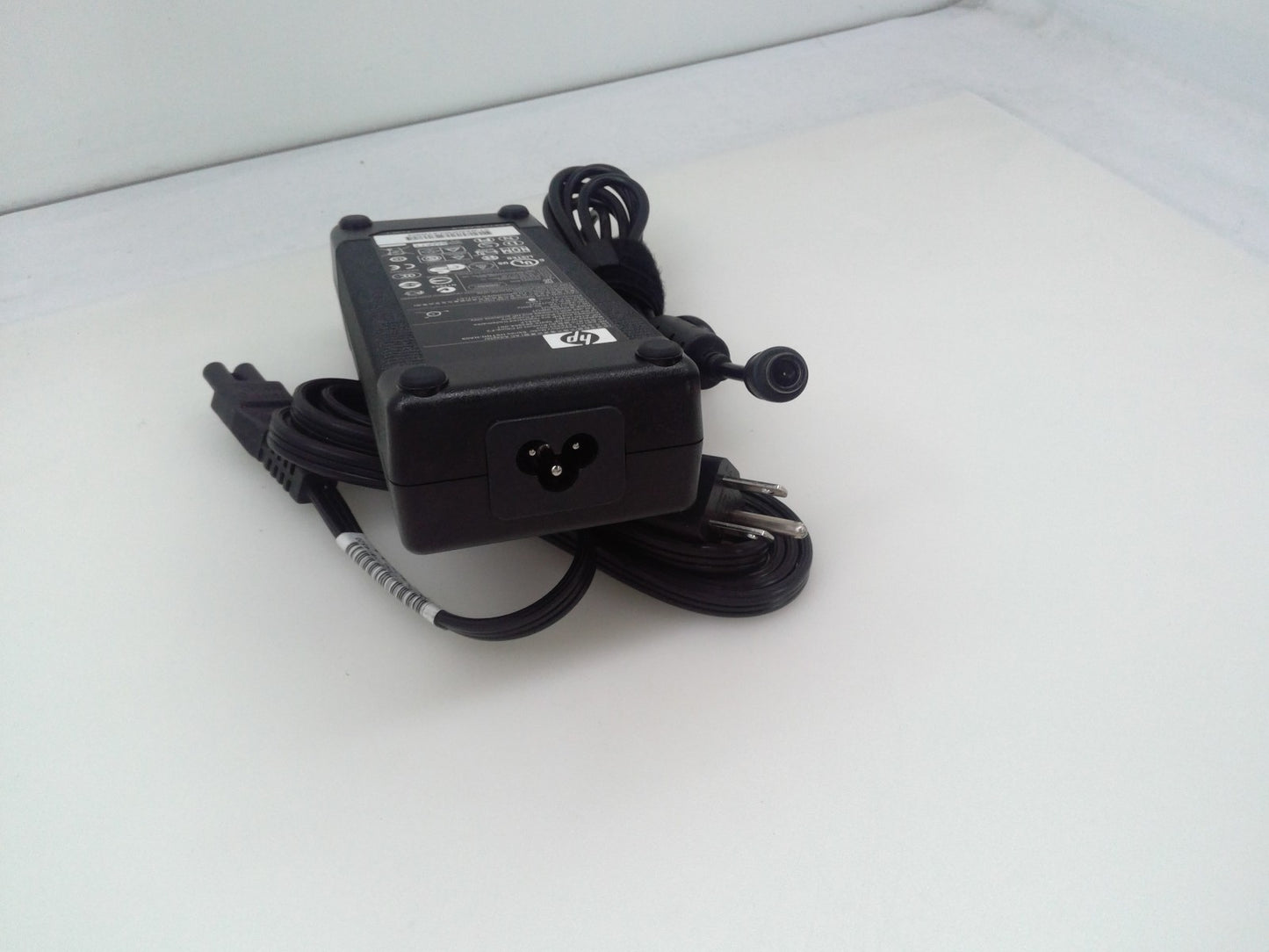 Genuine HP 150W 19V~7.9A HSTNN-HA09 463954-001 HP-A1501A3B1 Power Supply Adapter