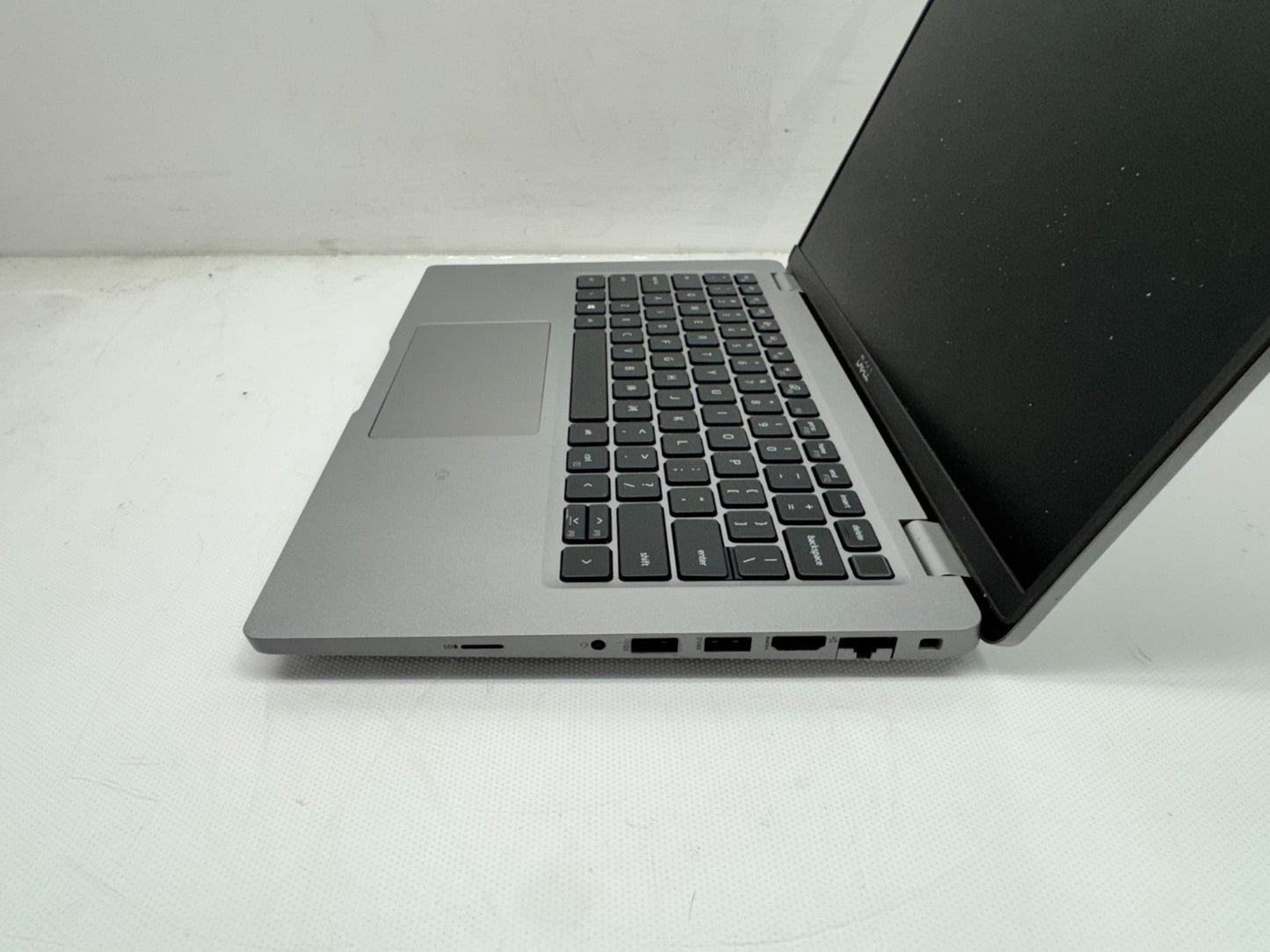 Dell Latitude 5420 Laptop Intel i7-1165G7@2.8GHz 16GB 256G 1920x1080 Win11 READ