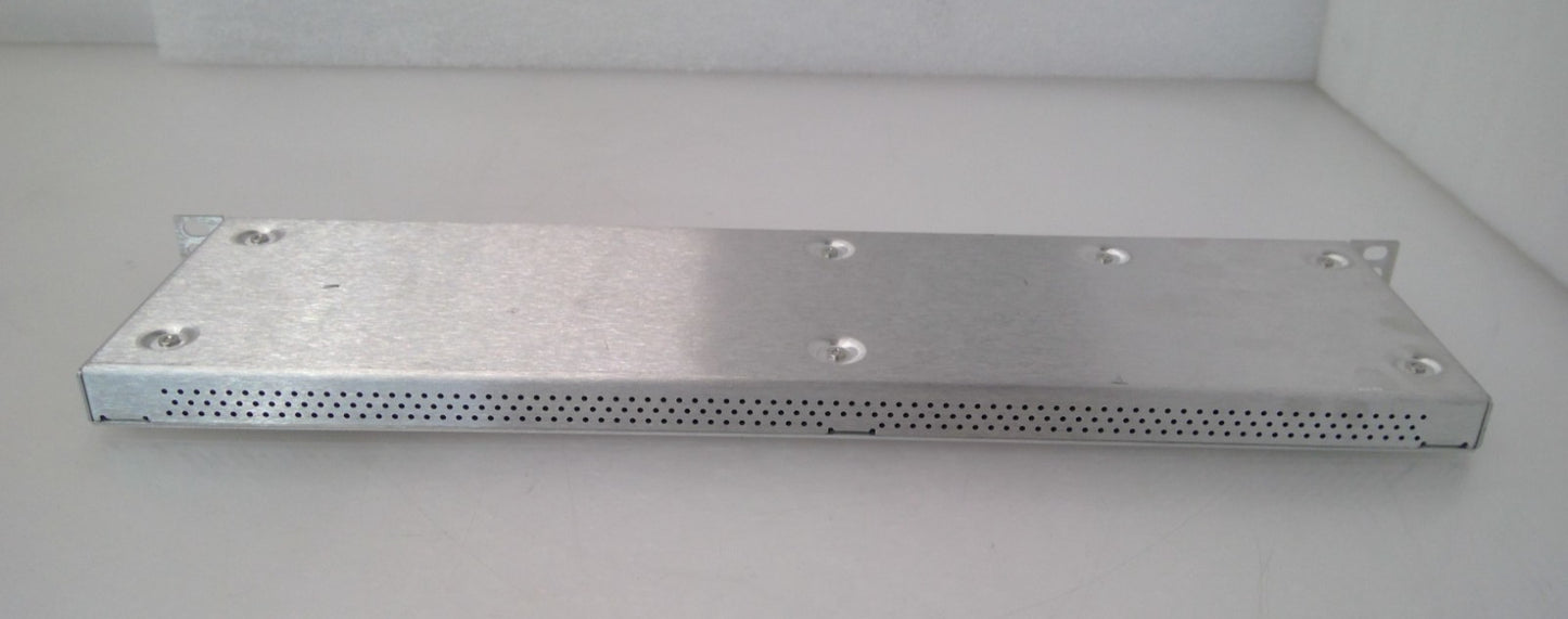 NOKIA SMM Site Monitoring Module  DC:-48V  0.35A OR +24 0.70A SMMI
