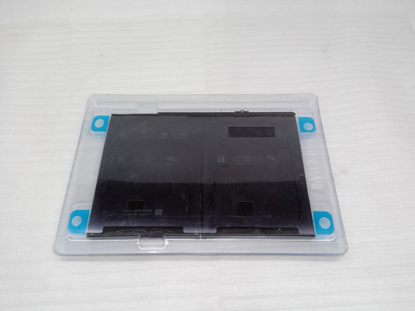 New A1484 Tablet Battery for iPad Air A1474 A1475 A1476 iPad 5 6 7 A1822 A1823