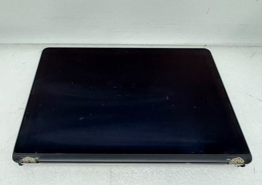 Apple LCD Screen Assembly A1502 for 13"MacBook Pro Retina 2015 Early READ