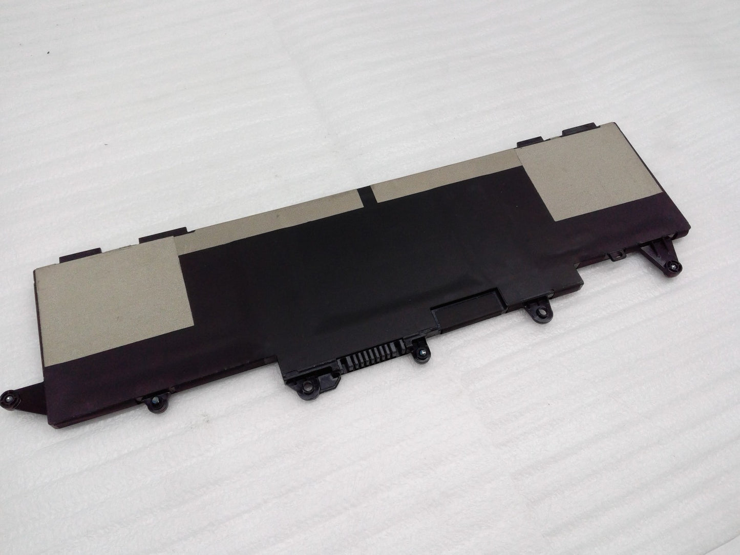 Genuine HP SX03XL  Battery for HP ProBook X360 435 G7 G8 HSTNN-DB9P