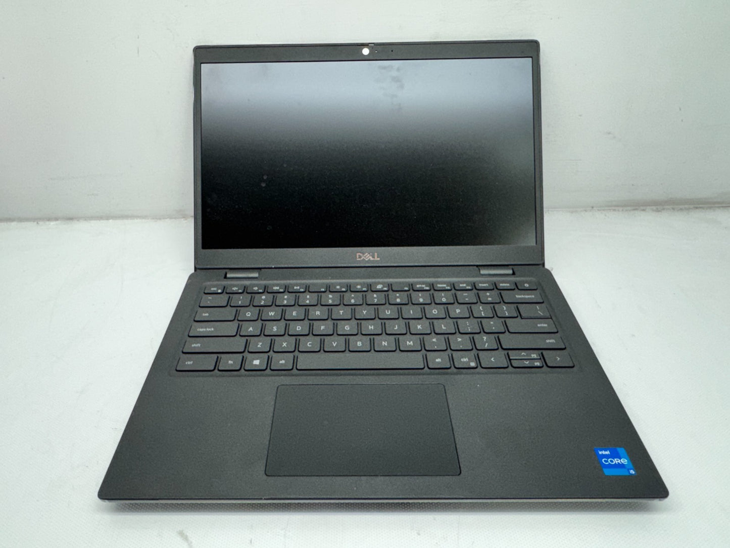 Dell Latitude 3420 Intel i5-1135G7@2.4Ghz 16GB RAM 256G SSD Windows 11 **READ**