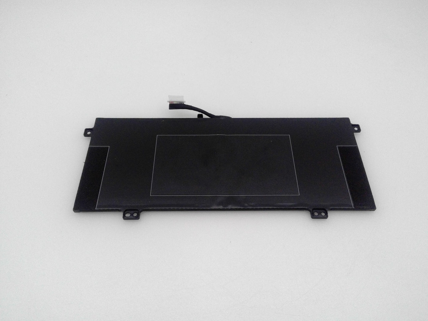 Genuine Laptop Battery MD02XL For HP Chromebook X360 12B 12-H HSTNN-OB1N Series