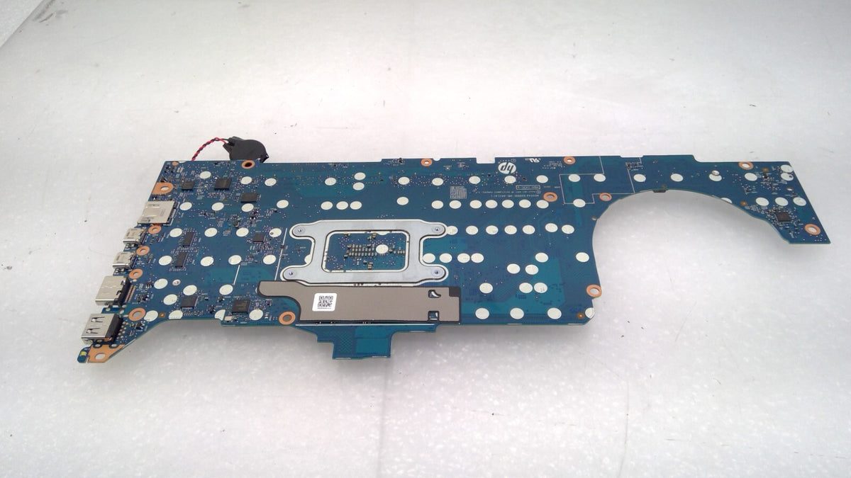M53301-601 6050A3239901 For HP 855 G8 with AMD R7 PRO 5850U Laptop Motherboard