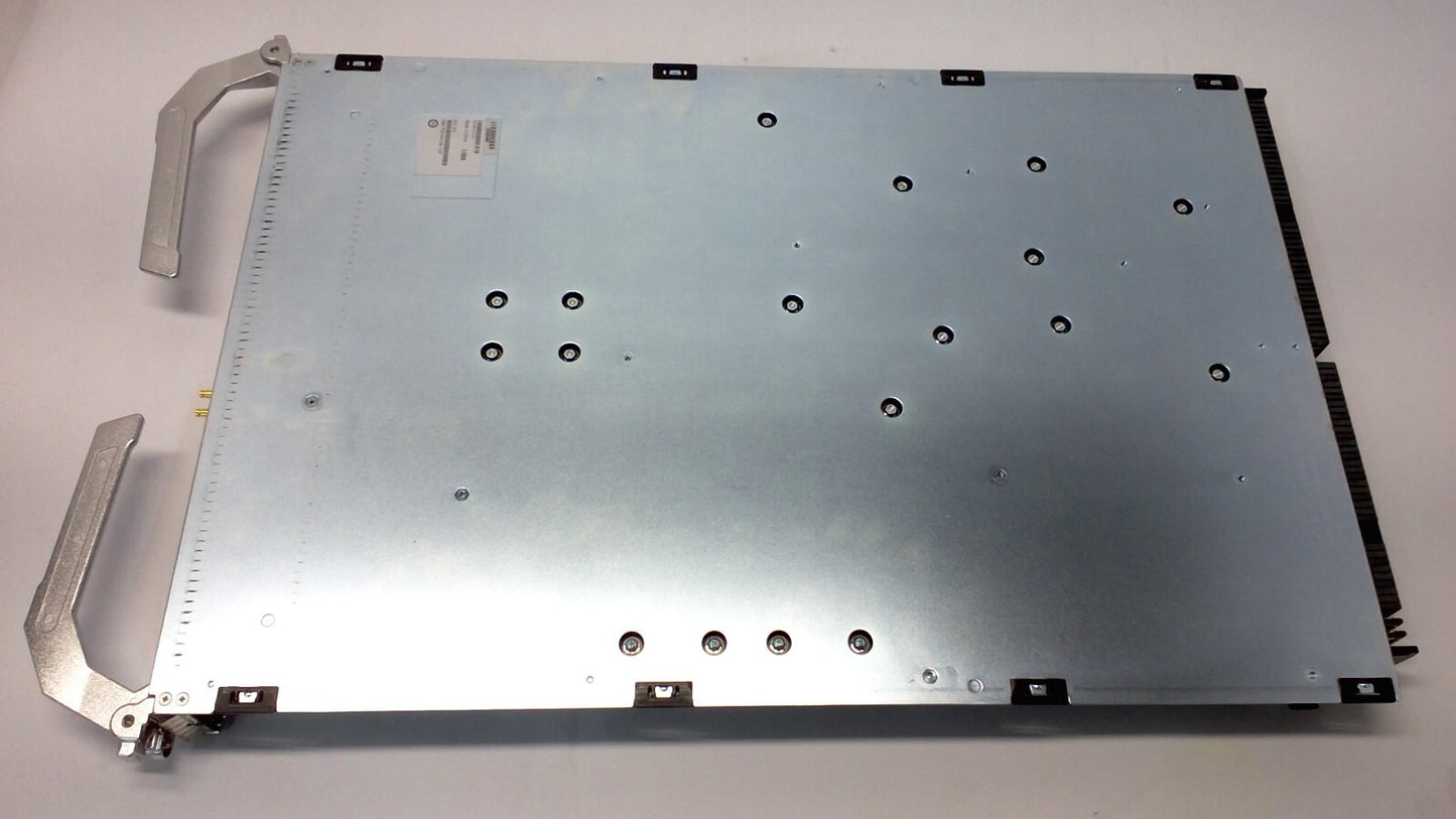 Cisco A9K-RSP440-SE Route Switch Processor-Line Card ASR 9000