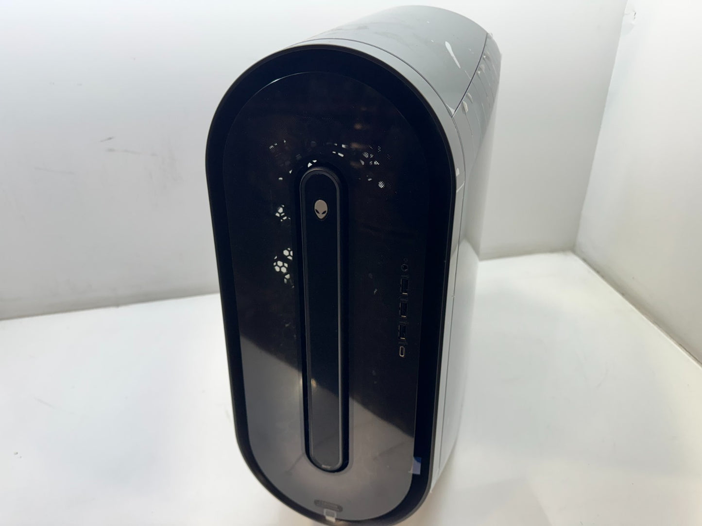 Dell Alienware Aurora R15 Intel PC Barebone Chassis Motherboard No PSU , Unused