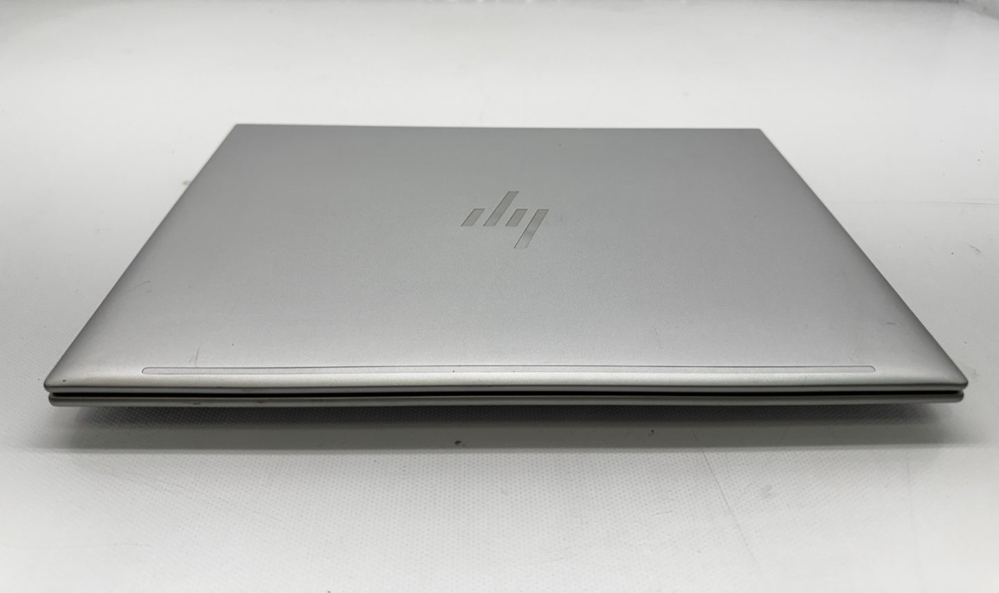 HP EliteBook 840 G10 14" Touch i7-1370P@1.9GHz 16GB RAM 256GB SSD Win 11 W/AC